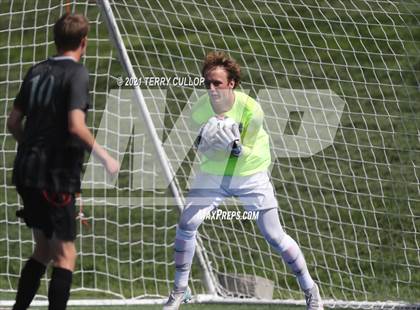 Thumbnail 3 in Fremont vs. Weber (UHSAA 6A Semifinal) photogallery.