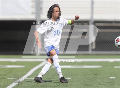 Thumbnail 2 in Fremont vs. Weber (UHSAA 6A Semifinal) photogallery.