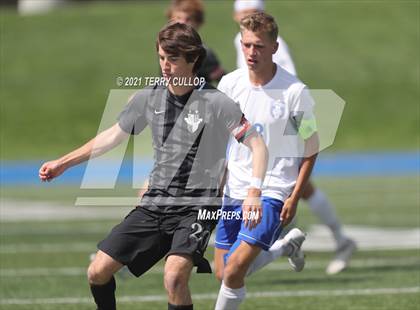 Thumbnail 1 in Fremont vs. Weber (UHSAA 6A Semifinal) photogallery.