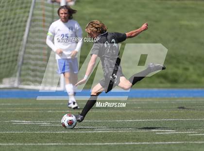 Thumbnail 1 in Fremont vs. Weber (UHSAA 6A Semifinal) photogallery.