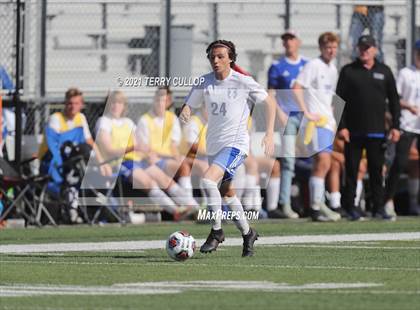 Thumbnail 1 in Fremont vs. Weber (UHSAA 6A Semifinal) photogallery.