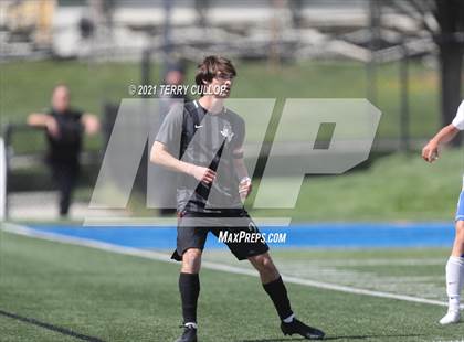 Thumbnail 1 in Fremont vs. Weber (UHSAA 6A Semifinal) photogallery.