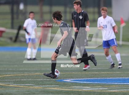 Thumbnail 2 in Fremont vs. Weber (UHSAA 6A Semifinal) photogallery.