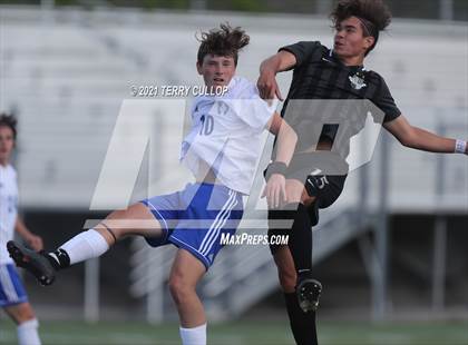 Thumbnail 1 in Fremont vs. Weber (UHSAA 6A Semifinal) photogallery.