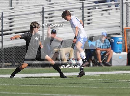 Thumbnail 3 in Fremont vs. Weber (UHSAA 6A Semifinal) photogallery.