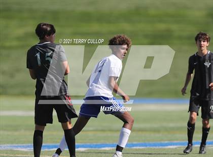 Thumbnail 3 in Fremont vs. Weber (UHSAA 6A Semifinal) photogallery.