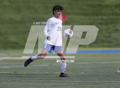 Thumbnail 1 in Fremont vs. Weber (UHSAA 6A Semifinal) photogallery.