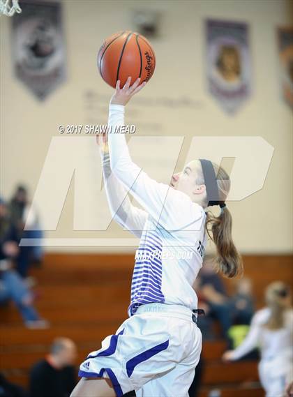 Thumbnail 2 in Marcellus @ Lawrence photogallery.