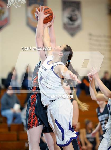 Thumbnail 2 in Marcellus @ Lawrence photogallery.