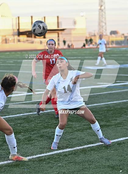 Thumbnail 3 in Lee vs Reagan [Ronald] photogallery.