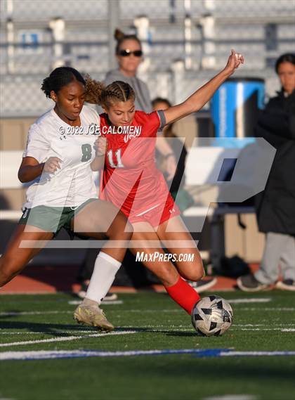 Thumbnail 1 in Lee vs Reagan [Ronald] photogallery.