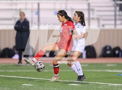 Thumbnail 3 in Lee vs Reagan [Ronald] photogallery.
