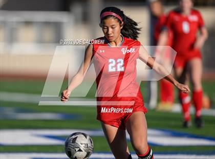 Thumbnail 3 in Lee vs Reagan [Ronald] photogallery.