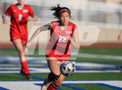 Thumbnail 1 in Lee vs Reagan [Ronald] photogallery.