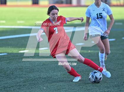 Thumbnail 1 in Lee vs Reagan [Ronald] photogallery.