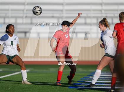 Thumbnail 2 in Lee vs Reagan [Ronald] photogallery.