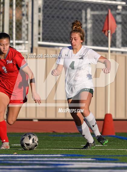 Thumbnail 1 in Lee vs Reagan [Ronald] photogallery.