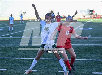 Thumbnail 1 in Lee vs Reagan [Ronald] photogallery.
