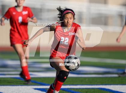 Thumbnail 2 in Lee vs Reagan [Ronald] photogallery.
