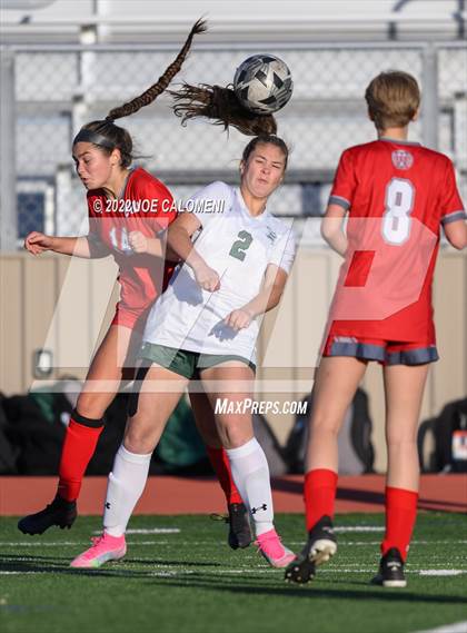 Thumbnail 3 in Lee vs Reagan [Ronald] photogallery.