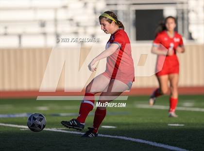 Thumbnail 2 in Lee vs Reagan [Ronald] photogallery.