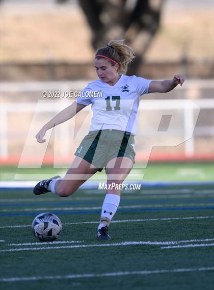 Thumbnail 3 in Lee vs Reagan [Ronald] photogallery.
