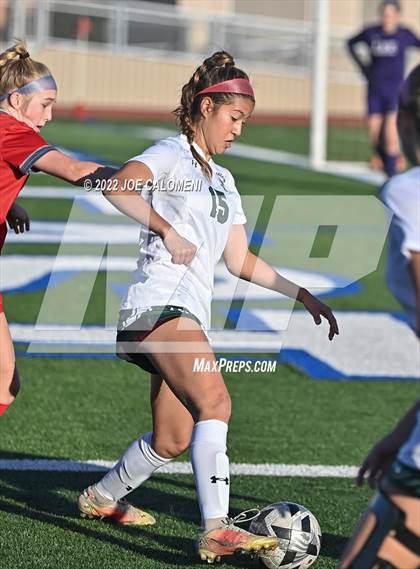 Thumbnail 3 in Lee vs Reagan [Ronald] photogallery.