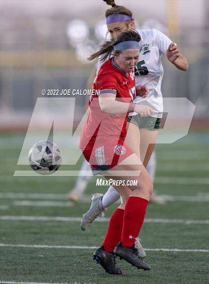 Thumbnail 3 in Lee vs Reagan [Ronald] photogallery.