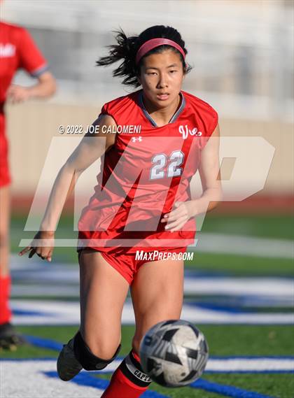 Thumbnail 3 in Lee vs Reagan [Ronald] photogallery.