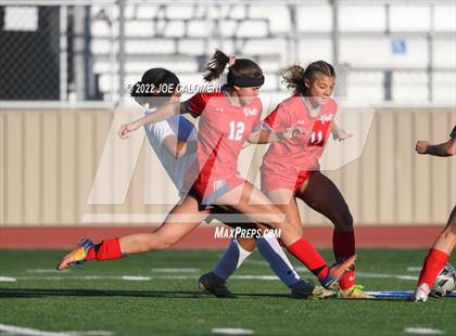 Thumbnail 1 in Lee vs Reagan [Ronald] photogallery.