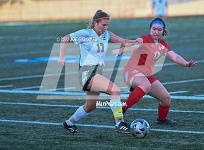 Thumbnail 3 in Lee vs Reagan [Ronald] photogallery.