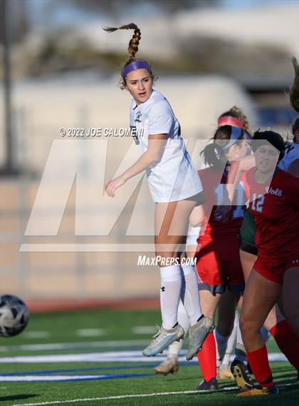 Thumbnail 1 in Lee vs Reagan [Ronald] photogallery.