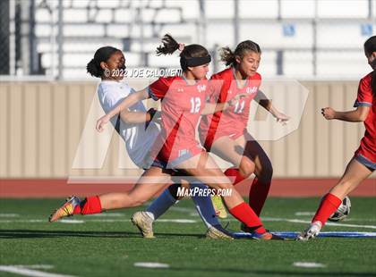 Thumbnail 2 in Lee vs Reagan [Ronald] photogallery.