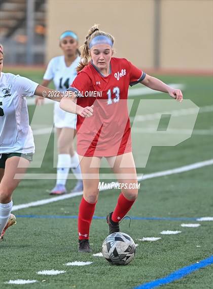 Thumbnail 2 in Lee vs Reagan [Ronald] photogallery.