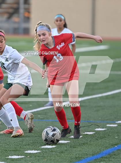 Thumbnail 3 in Lee vs Reagan [Ronald] photogallery.