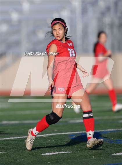 Thumbnail 1 in Lee vs Reagan [Ronald] photogallery.