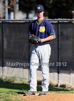 Sunday, Feb 26, 2012