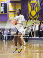 Photo from the gallery "Dobson @ Mesa"