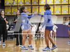Photo from the gallery "Dobson @ Mesa"