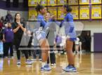 Photo from the gallery "Dobson @ Mesa"