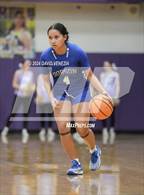 Photo from the gallery "Dobson @ Mesa"