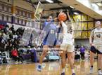 Photo from the gallery "Dobson @ Mesa"