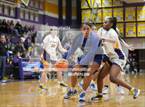 Photo from the gallery "Dobson @ Mesa"