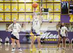 Photo from the gallery "Dobson @ Mesa"
