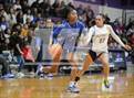 Photo from the gallery "Dobson @ Mesa"