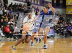 Photo from the gallery "Dobson @ Mesa"