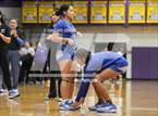 Photo from the gallery "Dobson @ Mesa"