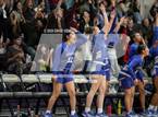Photo from the gallery "Dobson @ Mesa"