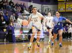 Photo from the gallery "Dobson @ Mesa"