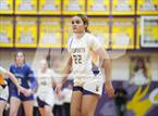 Photo from the gallery "Dobson @ Mesa"